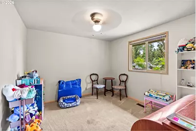 537 S 71st St, Springfield, OR 97478 - Photo 23