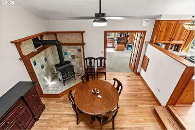 537 S 71st St, Springfield, OR 97477 - Photo 21