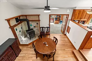 537 S 71st St, Springfield, OR 97478 - Photo 21