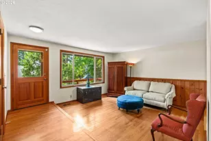 537 S 71st St, Springfield, OR 97478 - Photo 5