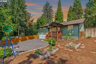 537 S 71st St, Springfield, OR 97477 - Photo 1