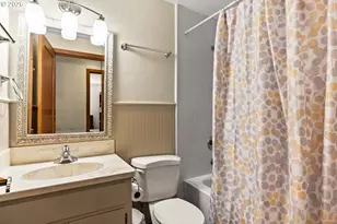 537 S 71st St, Springfield, OR 97478 - Photo 25