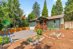 537 S 71st St, Springfield, OR 97477 - Photo 1