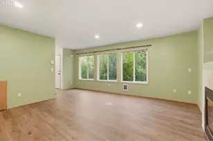 11015 SW 41st Ave, Portland, OR 97219 - Photo 7