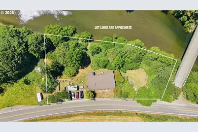 46760 Highway 242, Myrtle Point, OR 97458 - Photo 43
