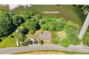 46760 Hwy 242, Myrtle Point, OR 97458 - Photo 43
