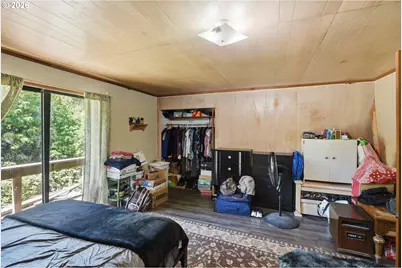 46760 Highway 242, Myrtle Point, OR 97458 - Photo 13