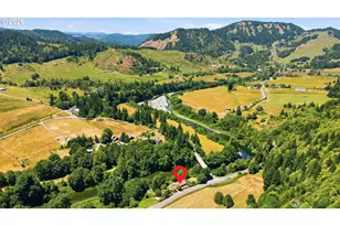 46760 Hwy 242, Myrtle Point, OR 97458 - Photo 47