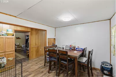 46760 Highway 242, Myrtle Point, OR 97458 - Photo 5