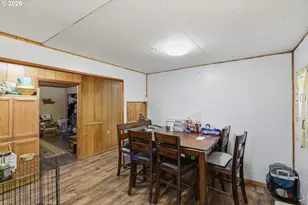 46760 Hwy 242, Myrtle Point, OR 97458 - Photo 5