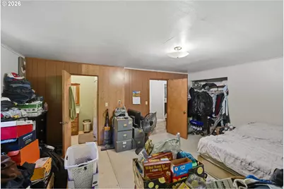46760 Highway 242, Myrtle Point, OR 97458 - Photo 27