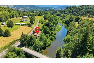46760 Hwy 242, Myrtle Point, OR 97458 - Photo 3