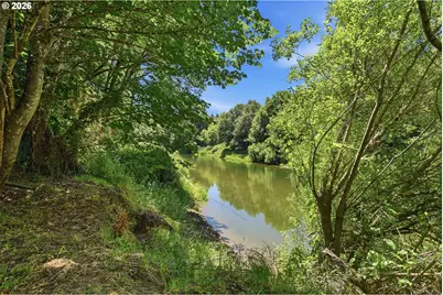 46760 Highway 242, Myrtle Point, OR 97458 - Photo 41