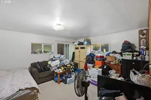46760 Hwy 242, Myrtle Point, OR 97458 - Photo 25