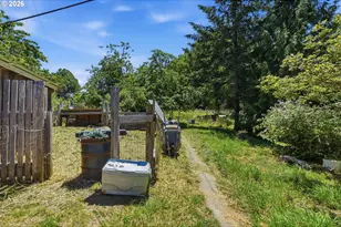 46760 Hwy 242, Myrtle Point, OR 97458 - Photo 35