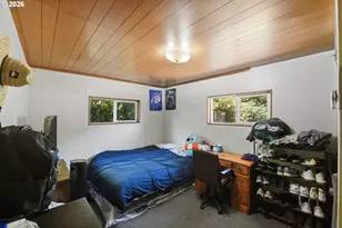 46760 Hwy 242, Myrtle Point, OR 97458 - Photo 21