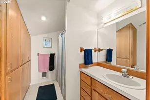 325 Beals Creek Rd, Canyonville, OR 97417 - Photo 21