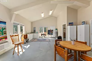 325 Beals Creek Rd, Canyonville, OR 97417 - Photo 43