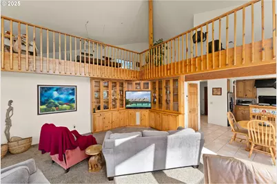 325 Beals Creek Rd, Canyonville, OR 97417 - Photo 9