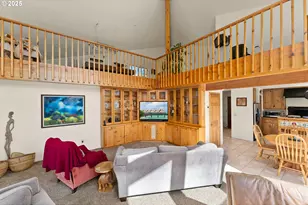 325 Beals Creek Rd, Canyonville, OR 97417 - Photo 9