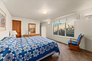 325 Beals Creek Rd, Canyonville, OR 97417 - Photo 13