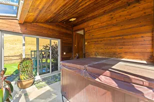 325 Beals Creek Rd, Canyonville, OR 97417 - Photo 17