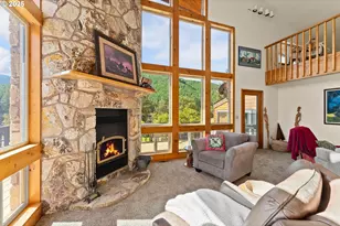 325 Beals Creek Rd, Canyonville, OR 97417 - Photo 7