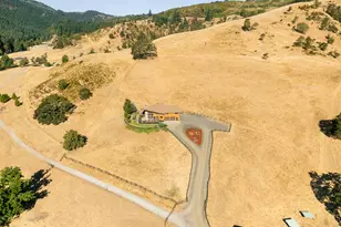 325 Beals Creek Rd, Canyonville, OR 97417 - Photo 47