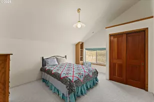 325 Beals Creek Rd, Canyonville, OR 97417 - Photo 25