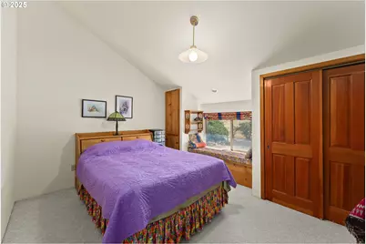 325 Beals Creek Rd, Canyonville, OR 97417 - Photo 23