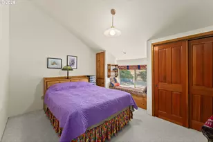 325 Beals Creek Rd, Canyonville, OR 97417 - Photo 23