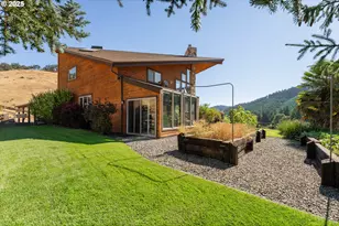 325 Beals Creek Rd, Canyonville, OR 97417 - Photo 31