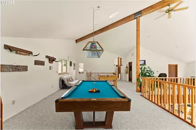 325 Beals Creek Rd, Canyonville, OR 97417 - Photo 19