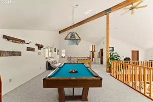 325 Beals Creek Rd, Canyonville, OR 97417 - Photo 19