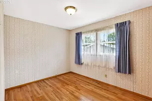 2012 SE 185th Ave, Portland, OR 97035 - Photo 15