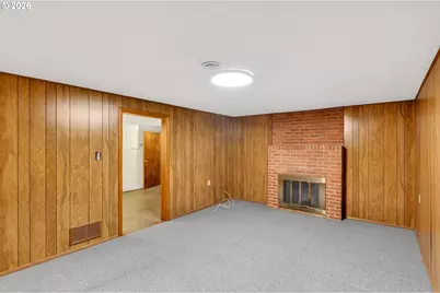 2012 SE 185th Ave, Portland, OR 97035 - Photo 17