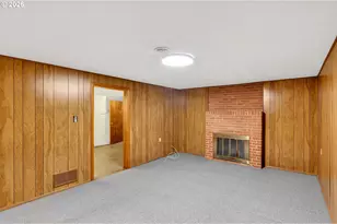 2012 SE 185th Ave, Portland, OR 97035 - Photo 17