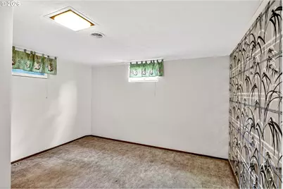 2012 SE 185th Ave, Portland, OR 97035 - Photo 19
