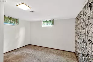 2012 SE 185th Ave, Portland, OR 97035 - Photo 19