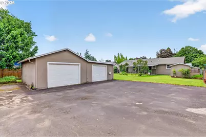 2012 SE 185th Ave, Portland, OR 97035 - Photo 23