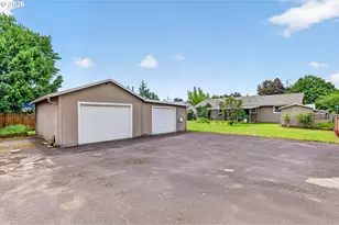 2012 SE 185th Ave, Portland, OR 97035 - Photo 23