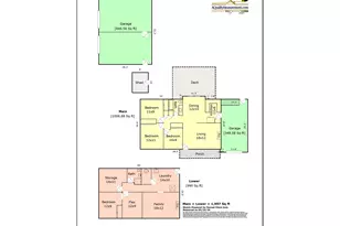 2012 SE 185th Ave, Portland, OR 97035 - Photo 27