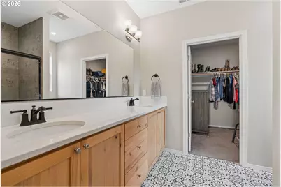 181 Cottonwood St, Stevenson, WA 98648 - Photo 21