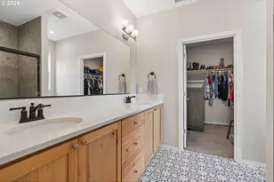 181 Cottonwood St, Stevenson, WA 98648 - Photo 21
