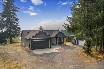 181 Cottonwood St, Stevenson, WA 98648 - Photo 45