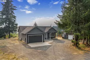 181 Cottonwood St, Stevenson, WA 98648 - Photo 45