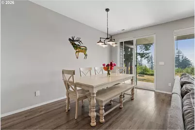 181 Cottonwood St, Stevenson, WA 98648 - Photo 17
