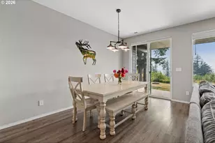 181 Cottonwood St, Stevenson, WA 98648 - Photo 17