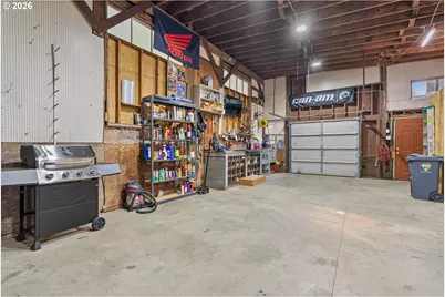 181 Cottonwood St, Stevenson, WA 98648 - Photo 41