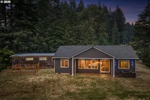 181 Cottonwood St, Stevenson, WA 98648 - Photo 39